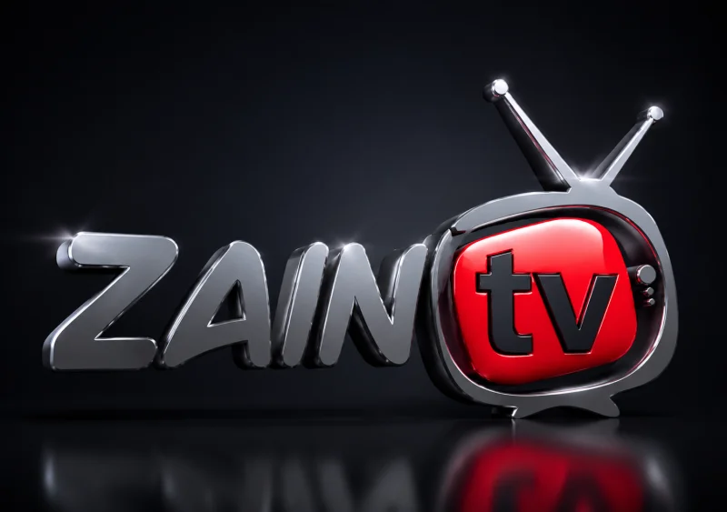 Zain TV