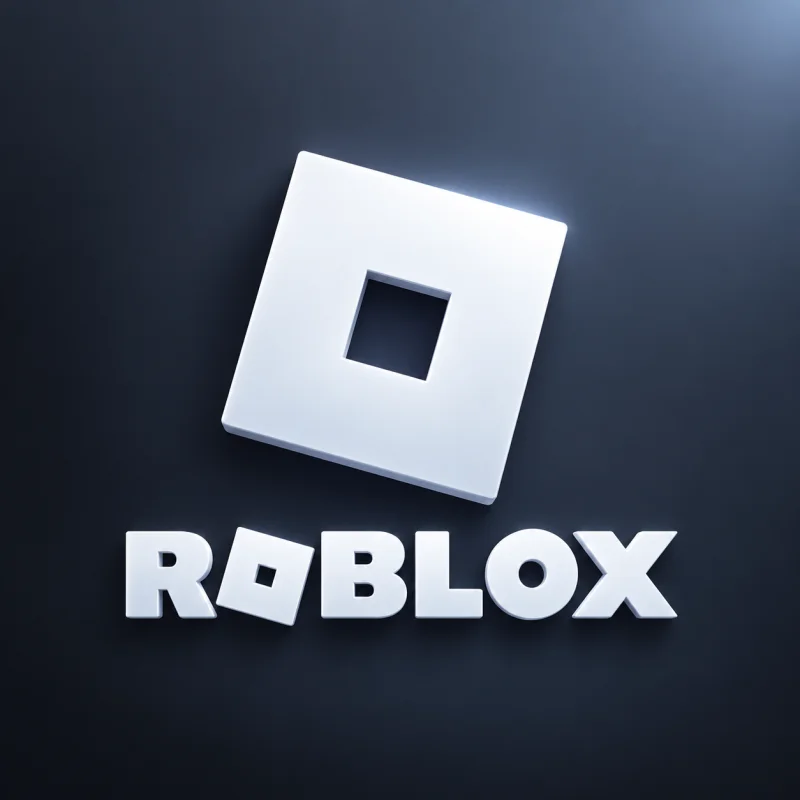 Roblox