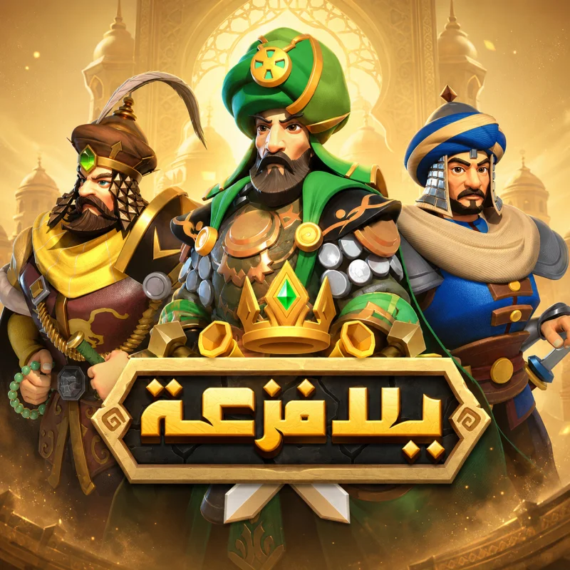 Merge Kingdom