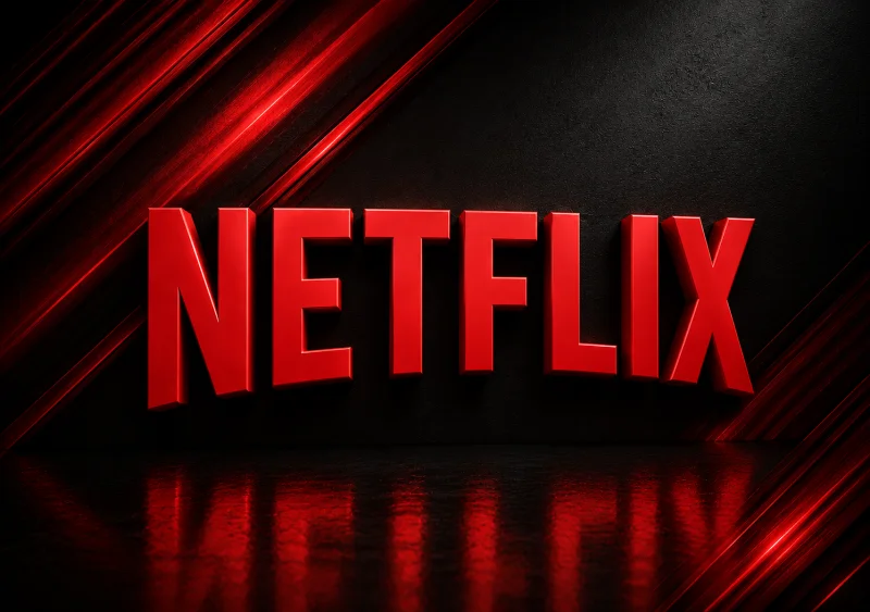 نتفلكس على ايميلك دقة 720p