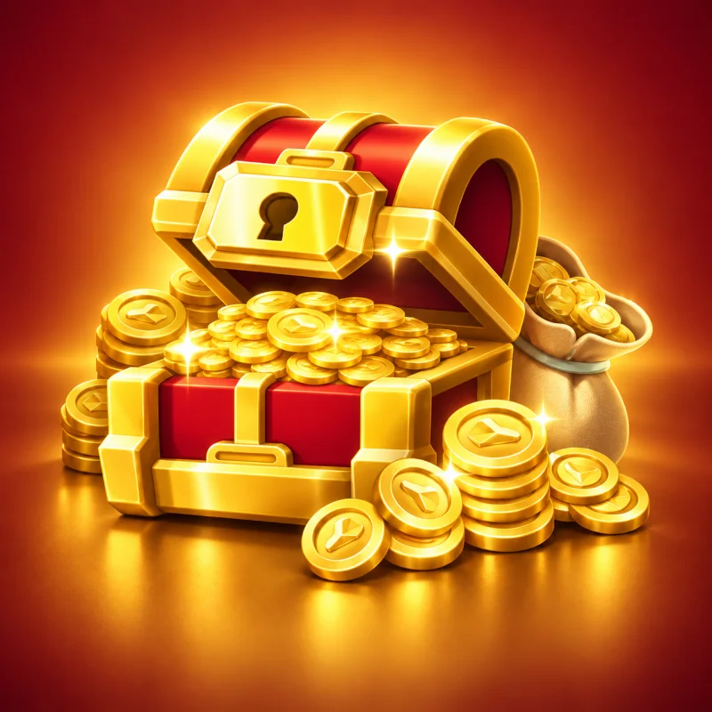 Code Yalla Ludo - USD 2 Golds