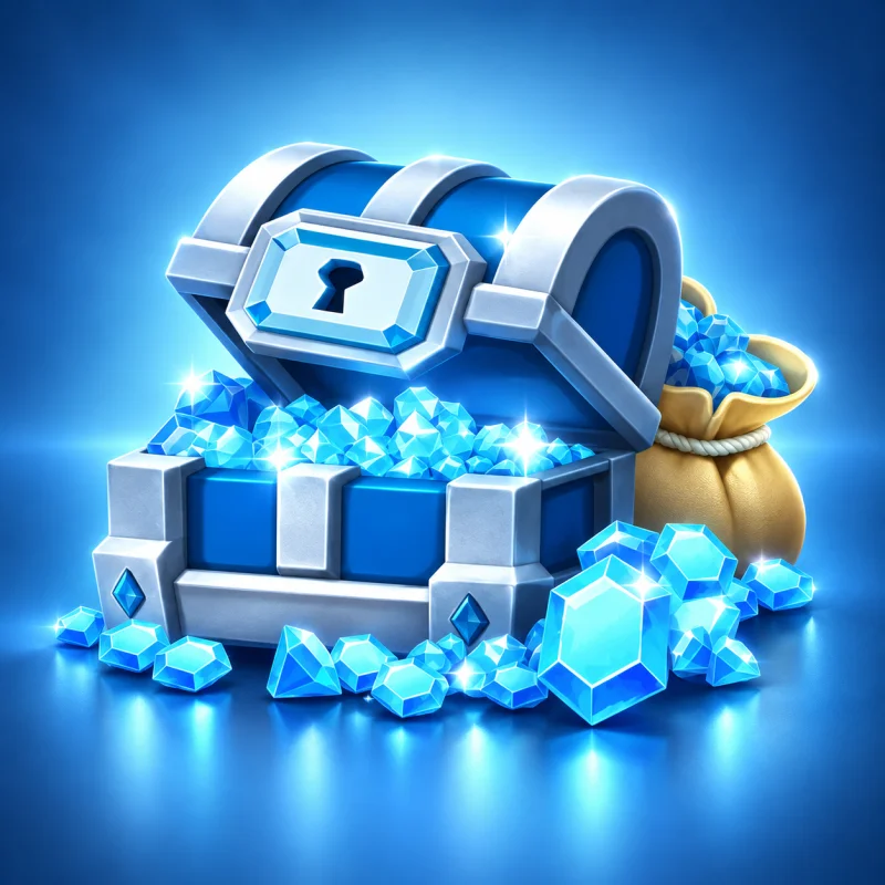 Code Yalla Ludo - USD 2 Diamonds