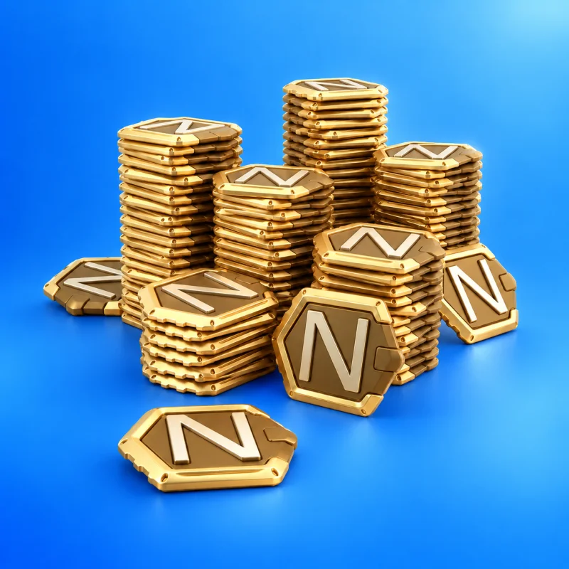 300 NC